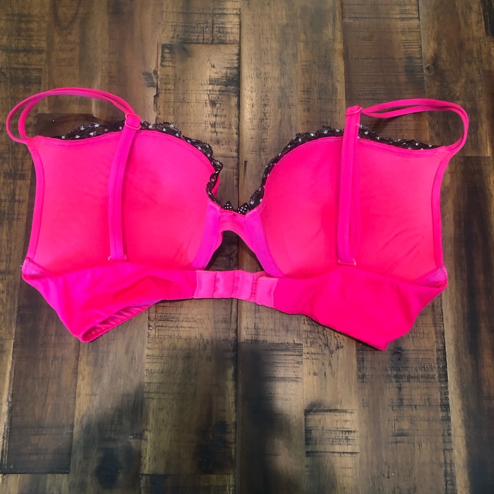 Bra - Picture 2 of 4
